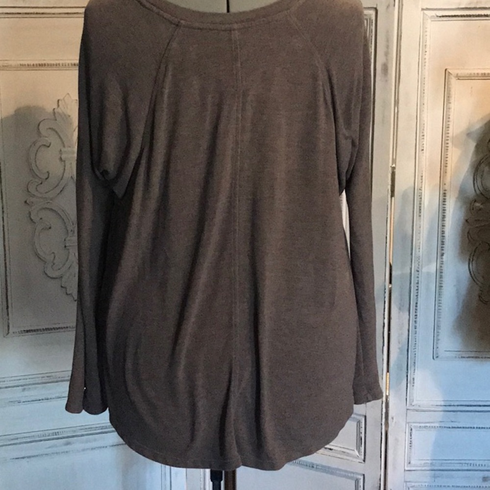 Tunic - Picture 2 of 2